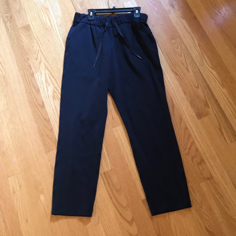 Lulul on the fly NEVER WORN